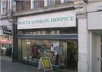 North London Hospice