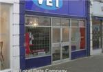 North London Veterinary Clinic - London