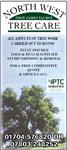 North West Tree Care - Southport