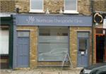 Northcote Chiropractic Clinic - London