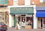 Northcote Music - London