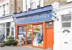 Northcote Pharmacy - London