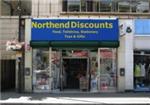 Northend Discounts - London