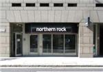 Northern Rock PLC - London