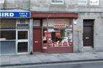 Northern Sewing Machines - Aberdeen