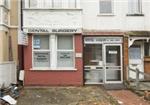 Northfield Dental Practice - London