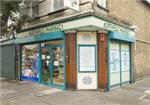 Northfield Pharmacy - London