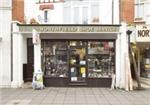 Northfield Shoe Service - London