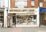 Northfields Carpet Centre - London