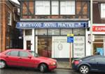 Northwood Dental Practice - London