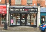 Northwood Eye Centre - London