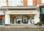 Northwood Health Foods - London