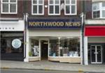 Northwood News - London