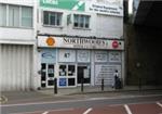 Northwood Spares & Accessories - London