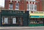 Norton Lettings - London