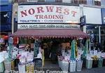 Norwest Trading - London