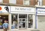 Norwood - London