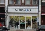 Norwood - London