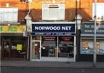 Norwood Net - London