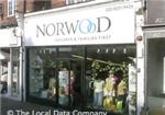 Norwood Ravenswood Charity Shop - London