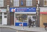 Norwood Road Veterinary Surgery - London