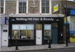 Notting Hill Hair & Beauty - London