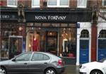 Nova Fortvny - London