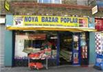 Noya Bazar - London