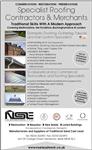 NSE Leadwork Ltd - Bedford