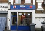 NSM - London