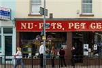 Nu Pets - Carlisle