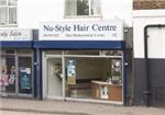 Nu Style Haircentre