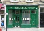 Nucleus - London