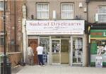 Nuhead Dry Cleaners - London