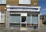 Numeric Accountancy - London