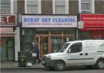 Nuray Dry Cleaning - London