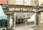 Nutnutz - London