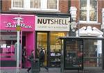 Nutshell - London