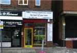 Nw2 Plumbing & Bathrooms Limited - London