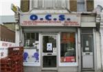 O C S - London