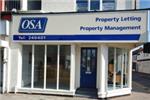 O S A Property Sales - Grimsby