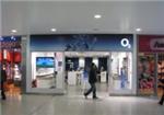 O2 - London