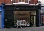 Oagi Hair & Beauty - London