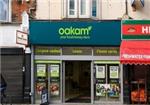 Oakam - London