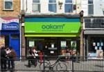 Oakam - London