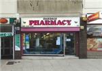 Oakdale Pharmacy