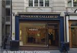 Oakham Gallery - London