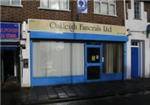 Oakleigh Funerals - London