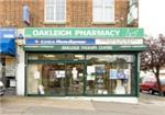 Oakleigh Pharmacy - London