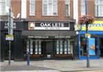 Oaklets - London